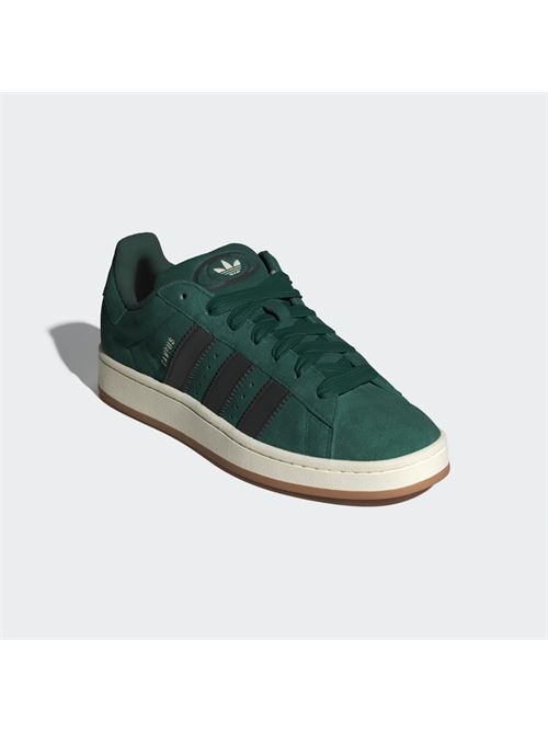 CAMPUS 00S ADIDAS ORIGINALS | IF8763/ND